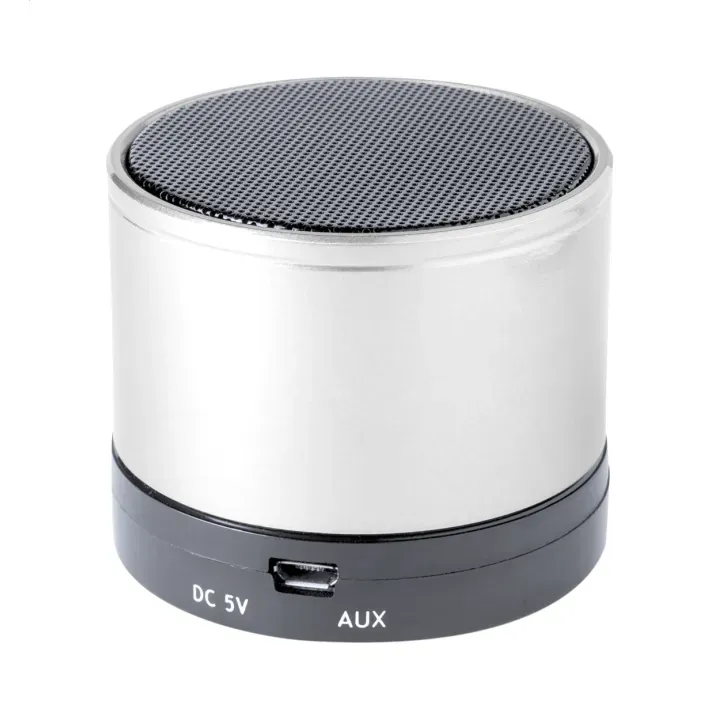 bluetooth speaker - AP864093 (ANDA#21)